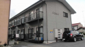 Ａｄａｇｉｏの画像