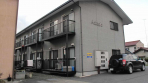 Ａｄａｇｉｏの画像