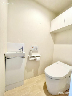 岡山県岡山市中区浜３丁目の中古マンションの画像