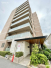 岡山県岡山市中区浜３丁目の中古マンションの画像