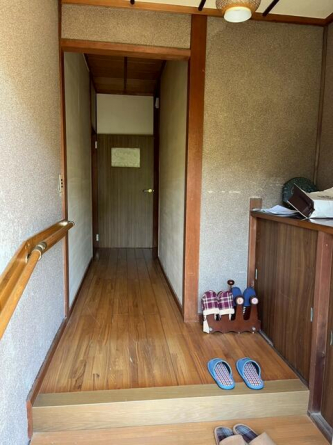 御津野々口戸建の画像