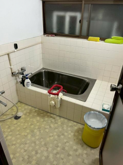 御津野々口戸建の画像