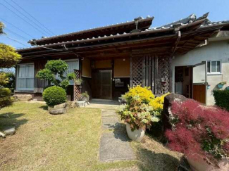洲本市五色町鳥飼浦の中古一戸建ての画像