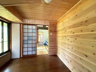 洲本市五色町鳥飼浦の中古一戸建ての画像