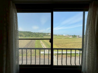 洲本市五色町鳥飼浦の中古一戸建ての画像
