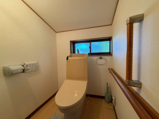 洲本市五色町鳥飼浦の中古一戸建ての画像