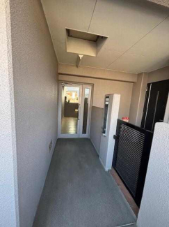 サクラメント御立の画像