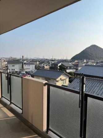 サクラメント御立の画像
