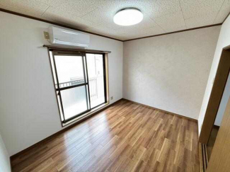 神戸市長田区片山町３丁目のアパートの画像