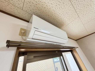 神戸市長田区片山町３丁目のアパートの画像