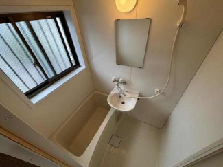 神戸市長田区片山町３丁目のアパートの画像