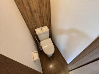 神戸市長田区片山町３丁目のアパートの画像