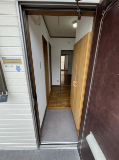 神戸市長田区片山町３丁目のアパートの画像