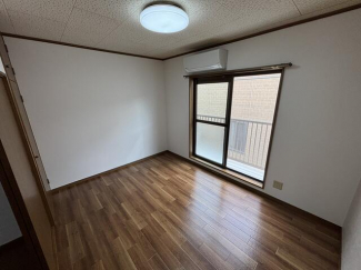 神戸市長田区片山町３丁目のアパートの画像