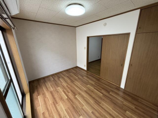 神戸市長田区片山町３丁目のアパートの画像