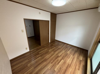 神戸市長田区片山町３丁目のアパートの画像