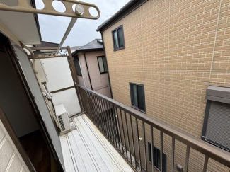 神戸市長田区片山町３丁目のアパートの画像
