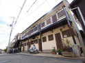 神戸市長田区片山町３丁目のアパートの画像