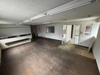ヴィントミューレ１階店舗（左側）の画像