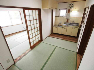 長船マンションの画像
