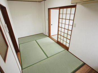 長船マンションの画像