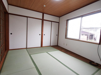 長船マンションの画像