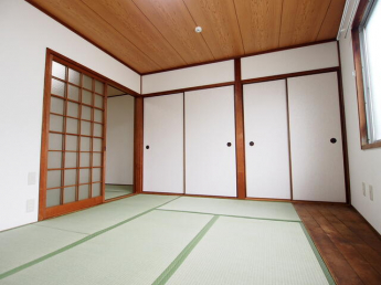 長船マンションの画像