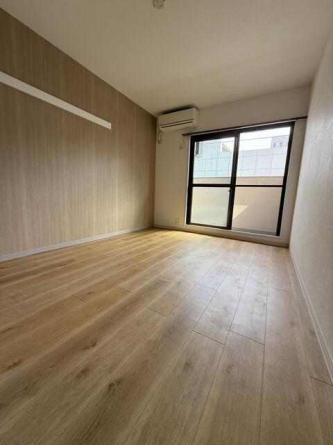 サンビオラ西宮の画像