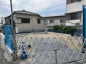 神戸市垂水区舞子坂３丁目の新築一戸建ての画像