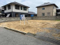 加古川市平岡町新在家の売地の画像