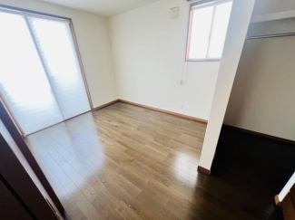 松山市桑原２丁目の中古一戸建ての画像