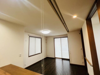 松山市桑原２丁目の中古一戸建ての画像
