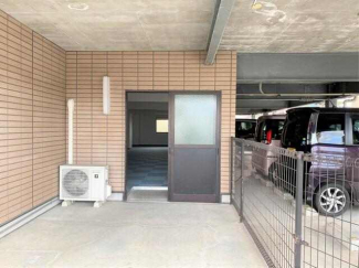 宇和島市明倫町２丁目の店舗一部の画像