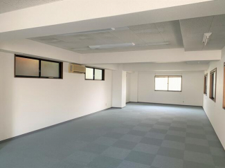 宇和島市明倫町２丁目の店舗一部の画像
