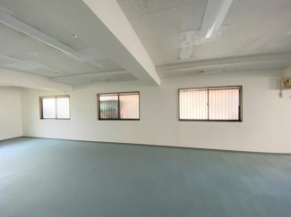 宇和島市明倫町２丁目の店舗一部の画像