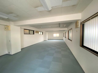 宇和島市明倫町２丁目の店舗一部の画像