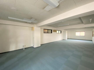 宇和島市明倫町２丁目の店舗一部の画像