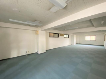宇和島市明倫町２丁目の店舗一部の画像