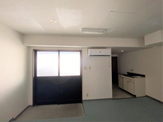 宇和島市明倫町２丁目の店舗一部の画像