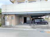 宇和島市明倫町２丁目の店舗一部の画像