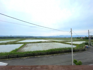 【その他】
