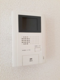 【その他設備】
