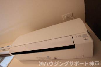 【その他共有部分】