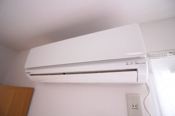 【その他設備】