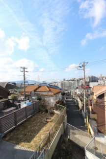 【展望】