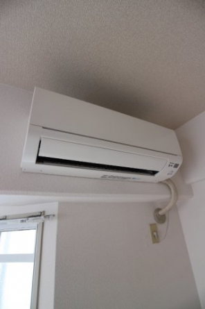 【その他設備】