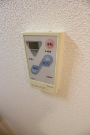 【その他設備】