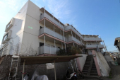 神戸市垂水区旭が丘３丁目のマンションの画像