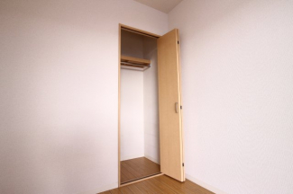 【収納】