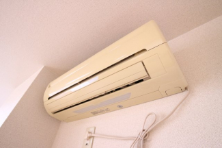 【その他設備】